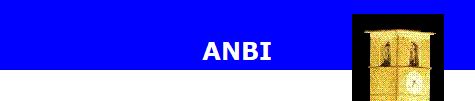 ANBI