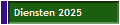 Diensten 2025