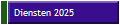 Diensten 2025