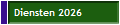 Diensten 2026