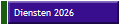 Diensten 2026