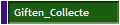 Giften_Collecte