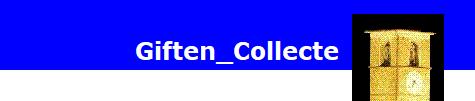 Giften_Collecte