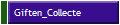 Giften_Collecte