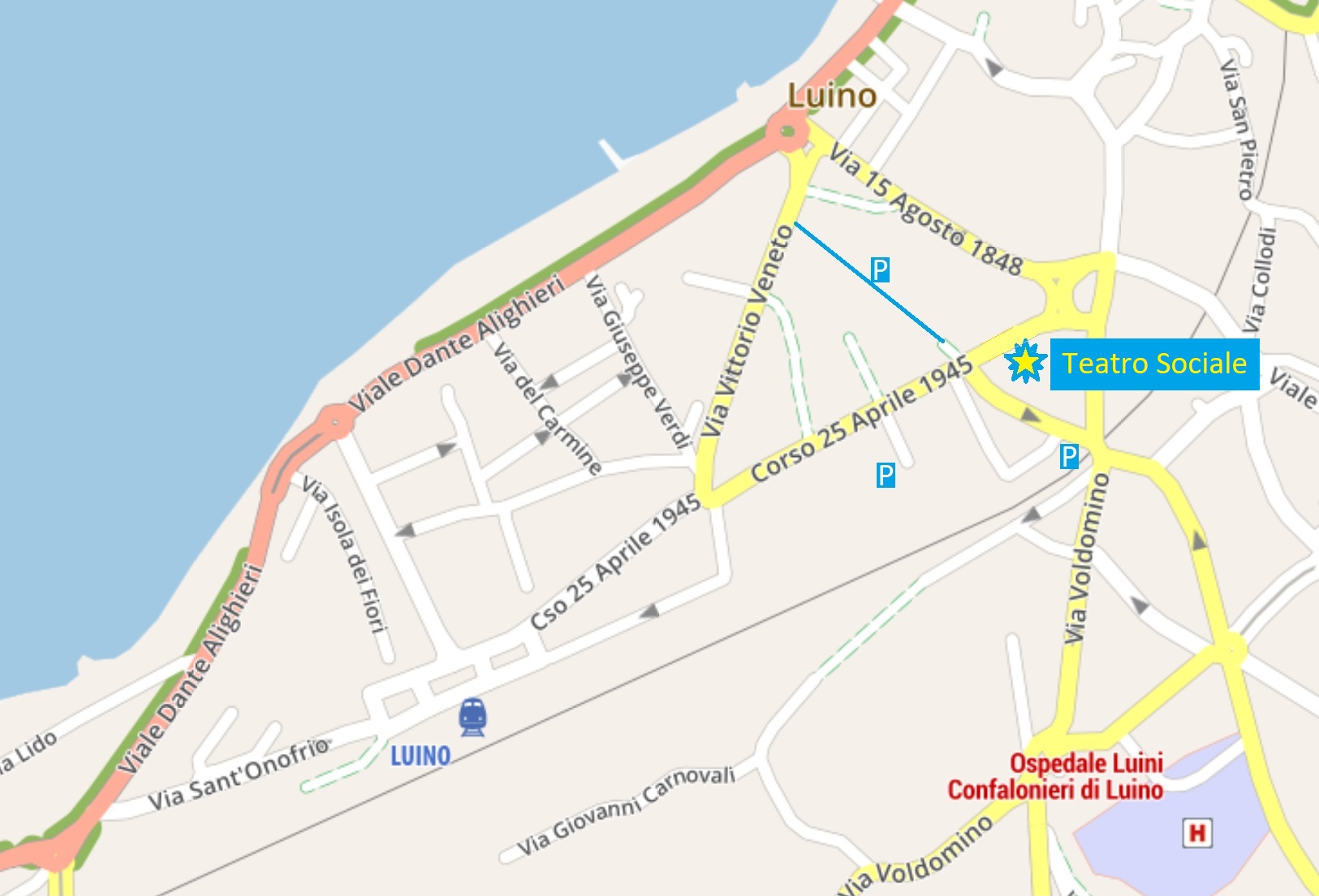 route_Luino_teatro 20190606_2 route_Luino_teatro 20190606_2